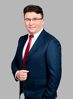 Artur Zdziebło