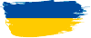 Flaga UA