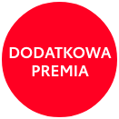 Dodatkowa premia