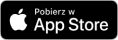 pobierz z App Store