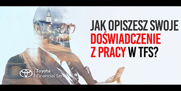 Jak opiszesz swoje doświadczenia