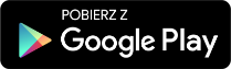 Pobierz z google play