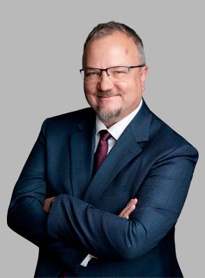 Jarosław Komierzyński