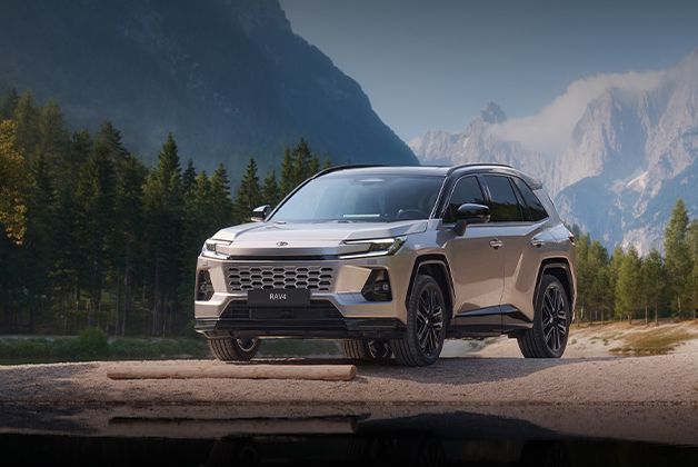 rav4_04_2026