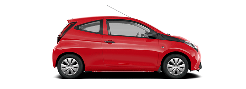 Nowa Toyota W Leasingu Nizszych Rat Toyota Leasing