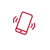 Wybudź telefon