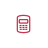 Zbliż telefon