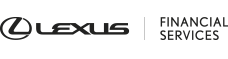 Logo Lexus nowe