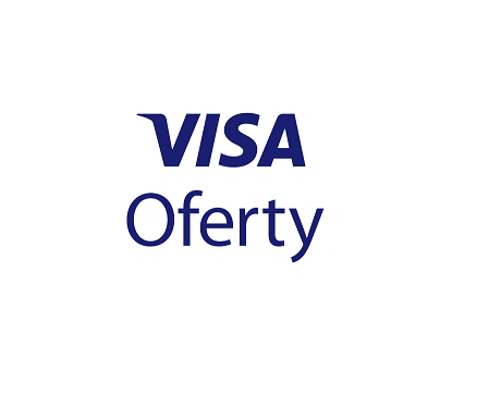 Visa Oferty
