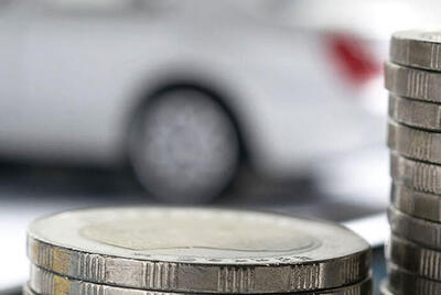 Wymiana auta za gotówkę, leasing czy kredyt? Doradzamy