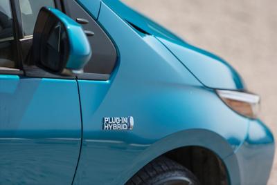 Czy warto kupić używane auto poleasingowe