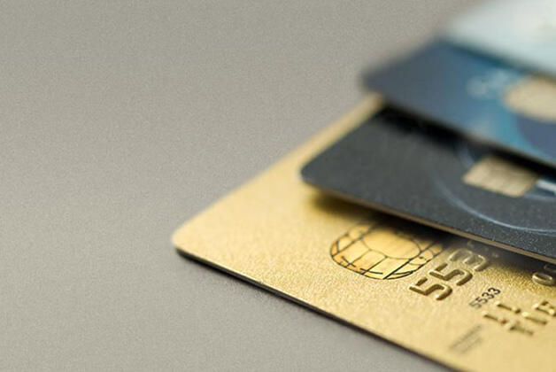 ABC karty kredytowej Karta Kredytowa Classic w Toyota Banku