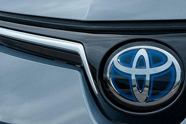 Lubisz oszczędzać? Pomyśl o programie lojalnościowym Toyota More