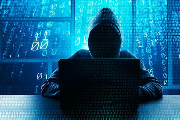 Kradzież danych osobowych – jak się przed nią uchronić?
