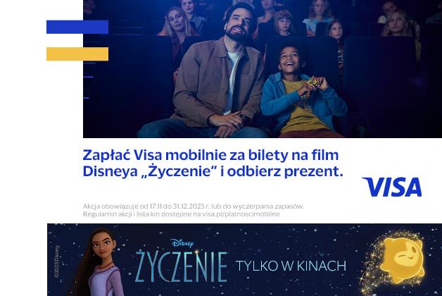 Visa_Disney