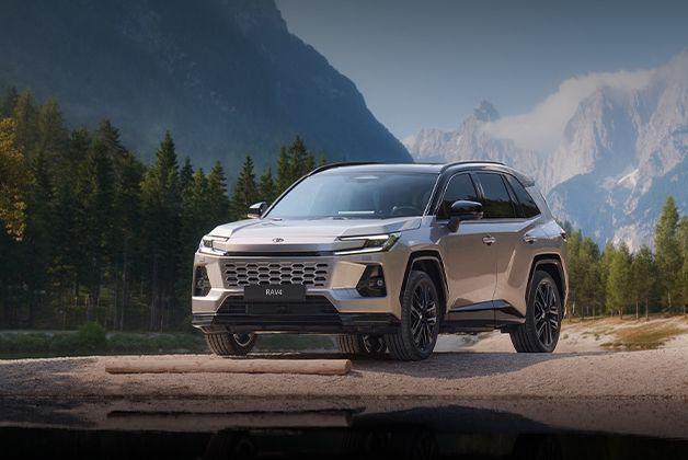 rav4_04_2026