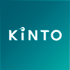 Kinto